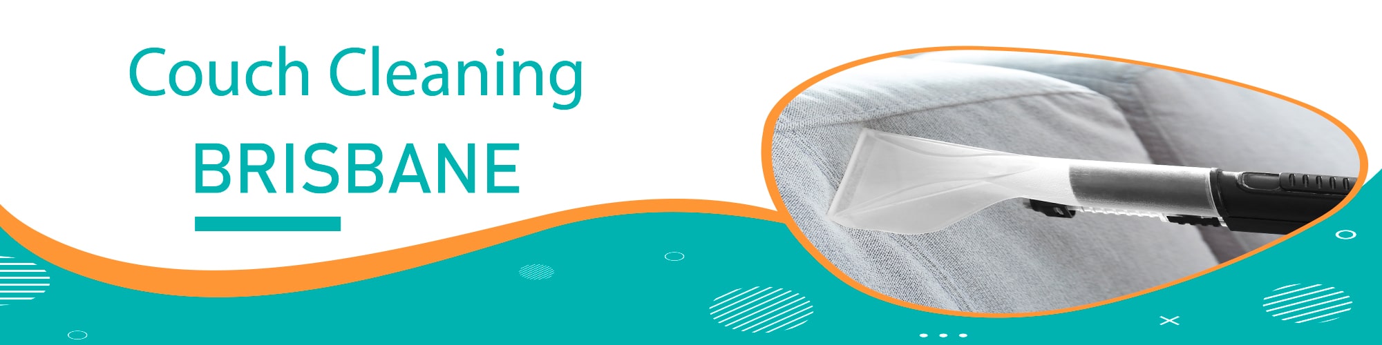 Sofa and Couch Cleaning Services Brisbane Comfort Couch Cleaning