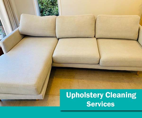 Lounge Cleaning Services Brisbane